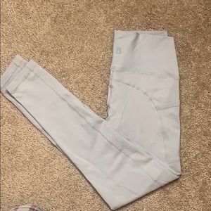 Buff Bunny Collection Workout Leggings